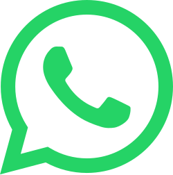 Chat Icon