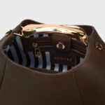 EYLIN — vista 4